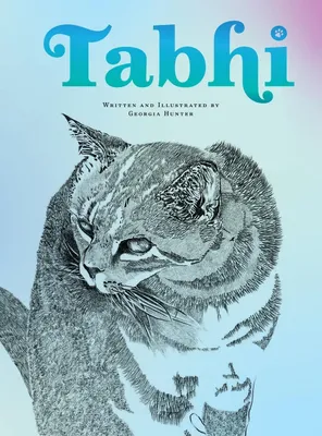 Produktbild von Tabhi