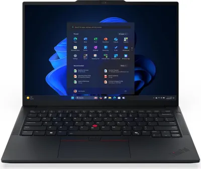 Immagine prodotto di Lenovo ThinkPad E14 Gen 7 (Intel), Intel Core Ultra 5, 35,6 cm (14"), 1920 x 1200 px, 16 GB, 512 GB, Windows 11 Pro