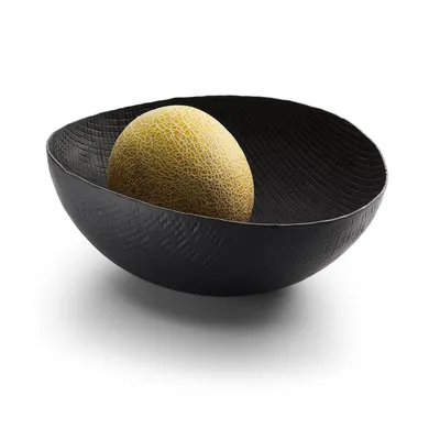 Produktbild von Philippi Designer Schale OUTBACK oval für Obst