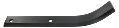 Image de Ciseaux pour sabot - Longueur de coupe : 230 mm - Noirs - Outil pour l'entretien des sabots