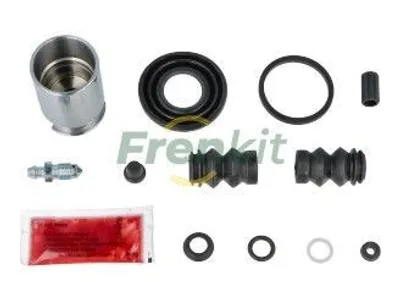 Produktbild von FRENKIT Bremssattel-Reparatursatz für OPEL Corsa D Schrägheck (S07) Hinten 36mm 236920