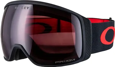 Produktbild von Oakley O Frame 2.0 Xl 2000 Matte Black / Dark Grey + -