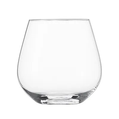 Image de Schott Zwiesel, lot de 4 x 6 verres à vin VINA 60 114672 + cadeau