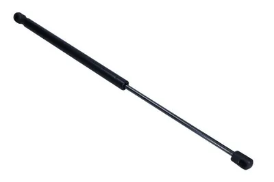 Produktbild von MAXGEAR Gasfeder Motorhaubendämpfer 494mm für JAGUAR S-Type (X200) 250N 12-2197