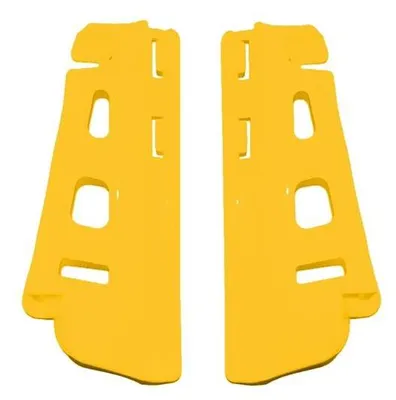 Produktbild von Smoby 76I1701600014 Ersatzteil für Smoby Schreibtisch