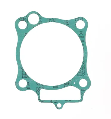 Produktbild von Zylinderdichtung Athena 0,20 mm für Honda CRF 450 R 2002-2008