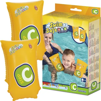Zdjęcie produktu dla Moulage Général Méridional 32033B, 3 lat(a), Winyl, Wielobarwny