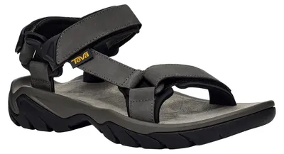 Immagine prodotto di teva Terra Fi 5 Universal Pelle 1099442DGGR