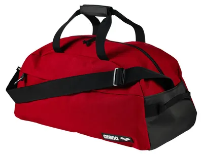 Image de ARENA Sports Bag Team Duffle 25