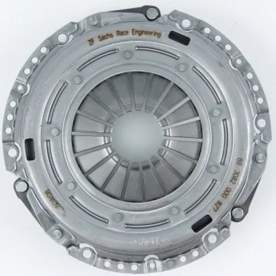Produktbild von SACHS (ZF SRE) Kupplungsdruckplatte 883082 000827