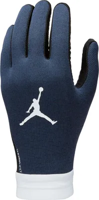 Produktbild von Rękawiczki Nike PSG Academy Thermafit - H023 FJ4859-010 L