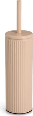 Immagine prodotto di Scopino in ottone, Ø 9,7 cm, beige