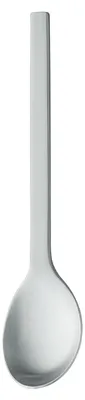 Zdjęcie produktu dla Zwilling - Łyżeczka do cukru Minimale