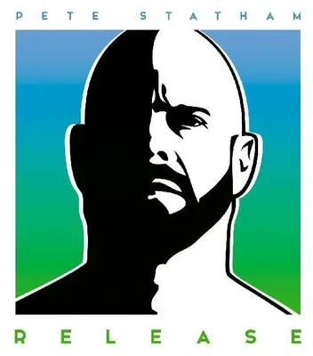 Produktbild von Release