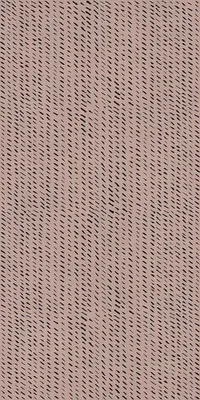 Immagine prodotto di CASA39 Gres porcellanato effetto tessuto  50x100 cm Lea Slimtech Segni