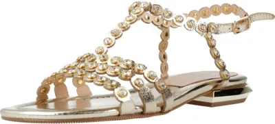 Produktbild von Produkt in Gold, Modellnummer C1GD9002