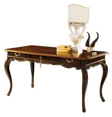 Image de Bureaux Meubles informatiques Tables Meubles Italie Bureau Table italienne