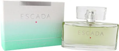 Produktbild von Escada Signature 30ml Eau de Parfum