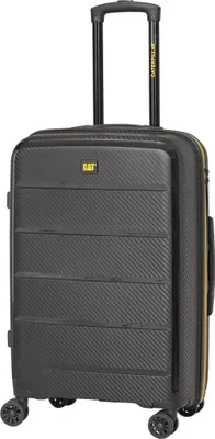 Obrázok produktu pre Caterpillar Kufre Coolrack, 8437901m