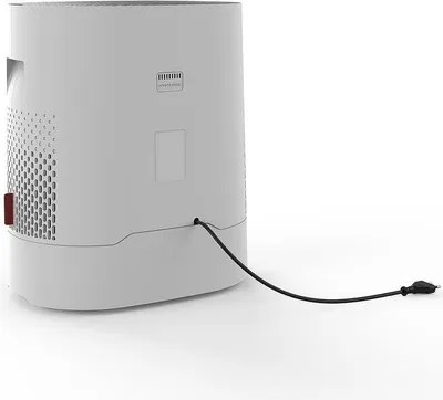 Image de Humidificateur BONECO Purificateur d'air W220