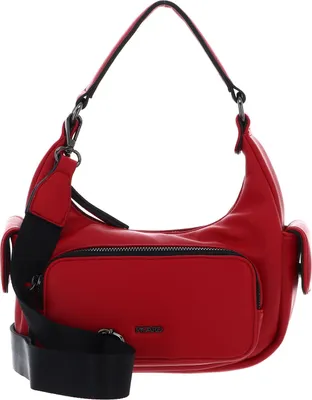 Produktbild von Picard Picard Multi - Schultertasche 24 cm