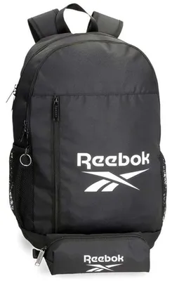 Obrázok produktu pre Batoh Reebok 8022431 pre Uni