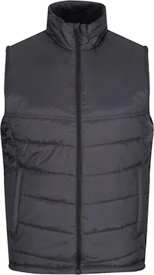 Produktbild von Regatta Professional Stage II Bodywarmer