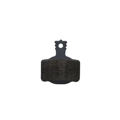 Produktbild von Magura Performance MT 7.P Scheibenbremsbelagsatz Stahl Schwarz