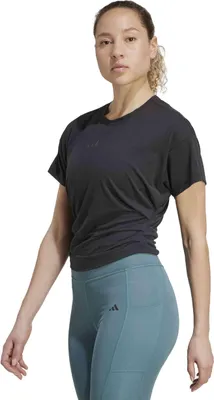 Immagine prodotto di T-shirt Adidas JX1190 da Donna
