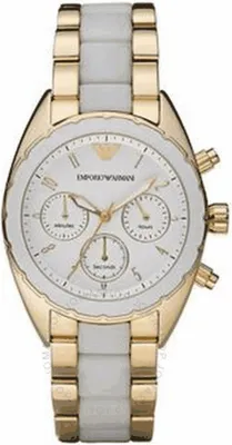 Image de Montre Armani ar5944
