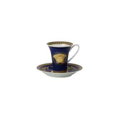 Produktbild von Rosenthal 19325-409620-14740, Porzellan, Ikarus