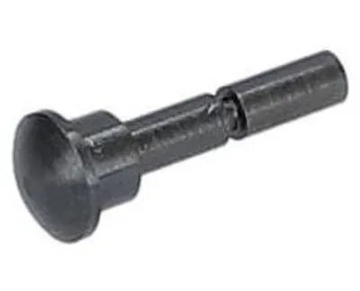 Productafbeelding van Bevestigingspen voor boormachine/schroefmachine BOSCH - 3608750048