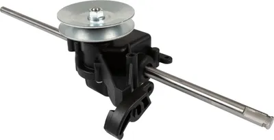 Obrázek produktu pro Kompletní převodovka pohonu Husqvarna LB48V LC48V VE LC348VI LC353VE