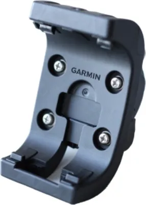 Zdjęcie produktu dla Uchwyt rowerowy Garmin Montana