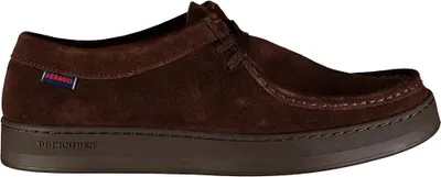 Produktbild von Sebago Harper Schuhe  EU 41 Herren  EU 41