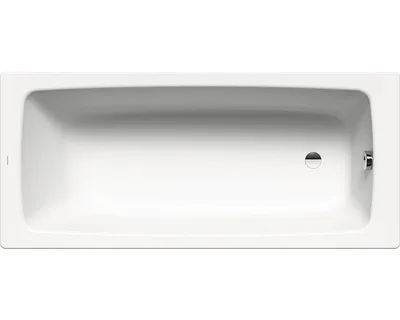 Obrázok produktu pre Kaldewei 274900013001 BW CAYONO 749, 1700x700x410
