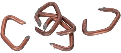 Produktbild von KS Tools Polsterklemmen, 100 Stk