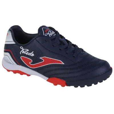 Produktbild von Joma Schuhe Toledo JR 2203 TF, TOJW2203TF