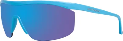 Obrázok produktu pre Skechers Okuliare se61060090x
