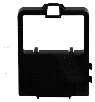 Produktbild von Farbband - schwarz -für NEC P 20- Gr.668-Farbbandfabrik Original Farbband Farbbandfabrik