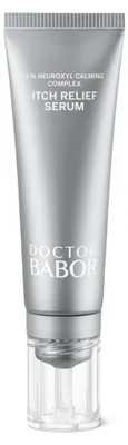 Immagine prodotto di Babor Doctor Babor Sensitive Itch Relief Serum (30 ml)