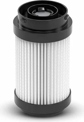 Produktbild von Kärcher HEPA 12 Filter