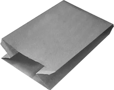 Image de Elettrocasa AC 1 sac à poussière