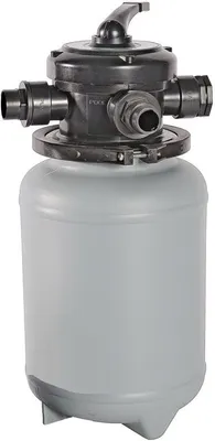 Obrázek produktu pro Pískový filtr Shott SF15