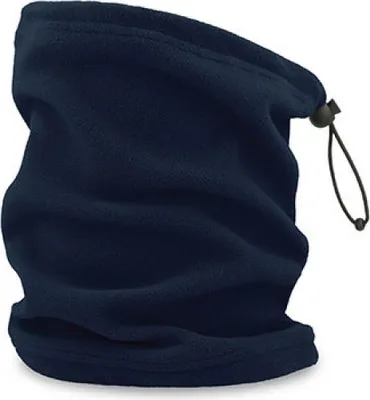 Produktbild von Atlantis Headwear Hotty-S Neck Warmer