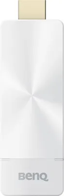 Produktbild von BenQ Wireless HDMI Dongle QP30 4K
