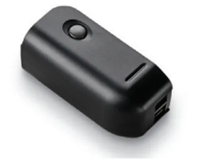 Image de Poly - Batterie