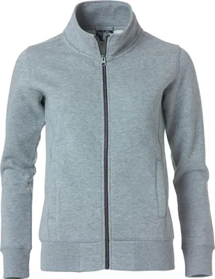Produktbild von Clique Classic Cardigan Ladies