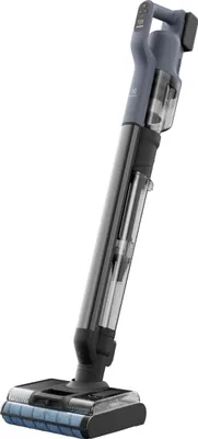 Immagine prodotto di Dulkių siurblys Electrolux EW82U2DB