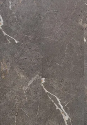 Obrázok produktu pre 2,16 m² Vinylová podlaha kliková Canadian Design Wild Rocky